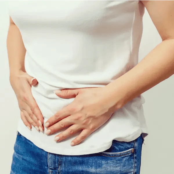 Zink-Überdosierung: Ursachen, Symptome und Behandlung im Detail - Sonnen-Vitamine