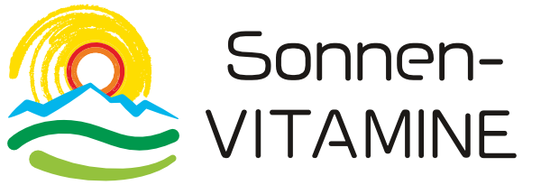 Logo Sonnen-Vitamine