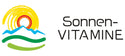 Sonnen-Vitamine